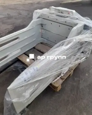 Киповый захват LDSJ - RJ20ST-A2