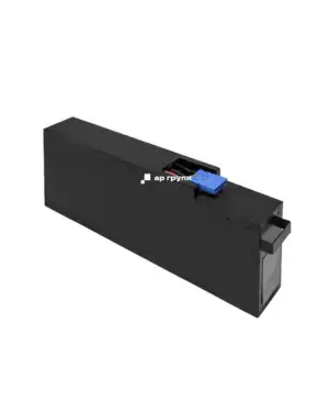 Аккумулятор для электророхли CBD15W-II – литий 24V/30Ah