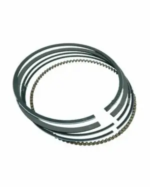 Кольца поршневые STD Nissan K21-25 V