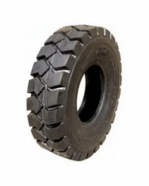 Шинокомплект 8.15-15 16PR (28х9-15) (OB502) - ADVANCE TT