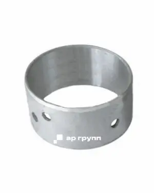 Втулки распредвала Nissan K15-25