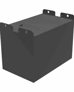 Литиевая АКБ 48В — 320 Ач (827х519х627) | Atlas Battery