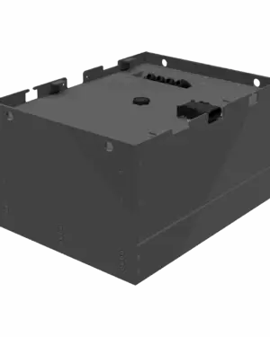 Литиевая АКБ 48В — 450 Ач (827х627х460) | Atlas Battery