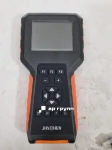 Программатор-JIACHEN-HDU1296-(HDU0-001104) (1)